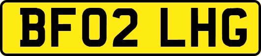 BF02LHG