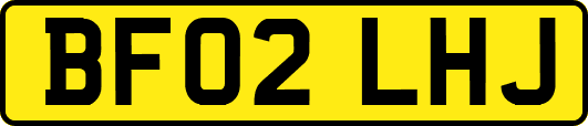 BF02LHJ