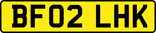 BF02LHK