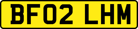 BF02LHM