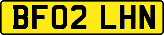 BF02LHN