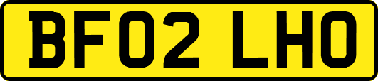 BF02LHO