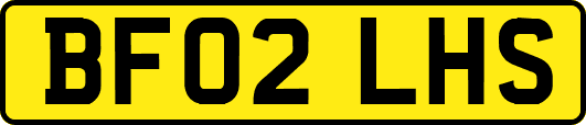 BF02LHS