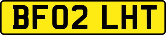 BF02LHT