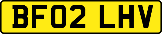 BF02LHV