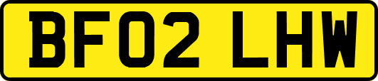 BF02LHW