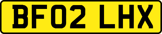 BF02LHX