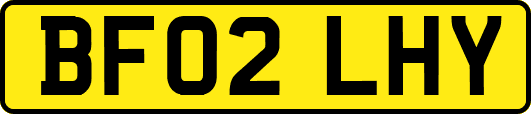 BF02LHY