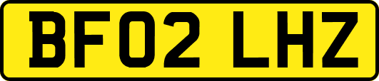 BF02LHZ