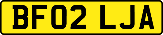 BF02LJA