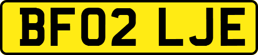 BF02LJE