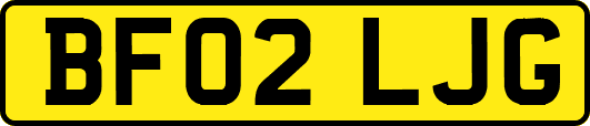 BF02LJG