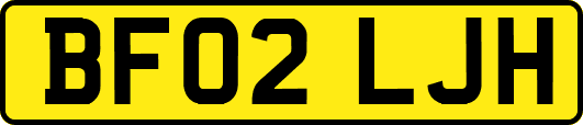 BF02LJH