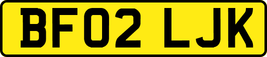 BF02LJK