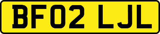 BF02LJL