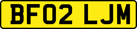 BF02LJM
