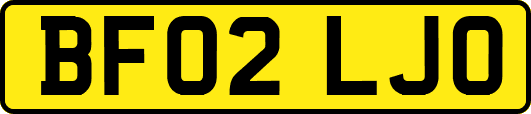 BF02LJO