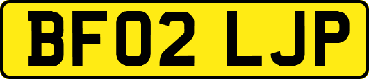 BF02LJP