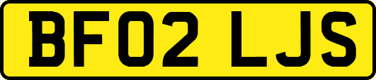 BF02LJS