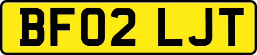 BF02LJT