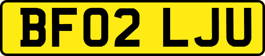 BF02LJU