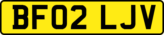 BF02LJV