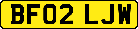 BF02LJW