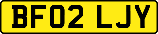 BF02LJY