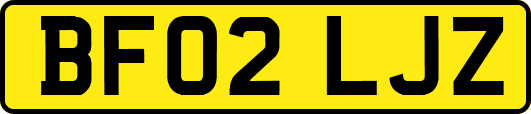 BF02LJZ