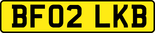 BF02LKB