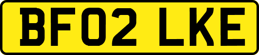 BF02LKE