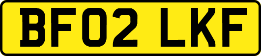 BF02LKF