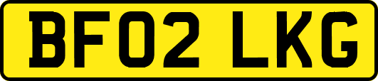 BF02LKG