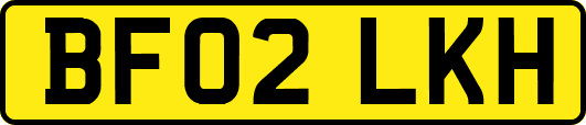 BF02LKH