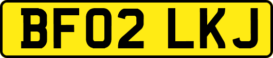 BF02LKJ