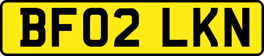 BF02LKN