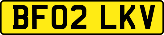 BF02LKV