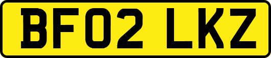 BF02LKZ
