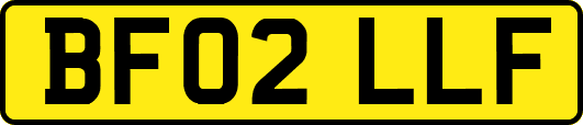 BF02LLF