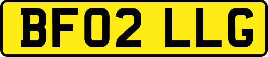 BF02LLG