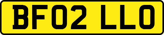 BF02LLO