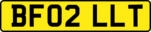 BF02LLT