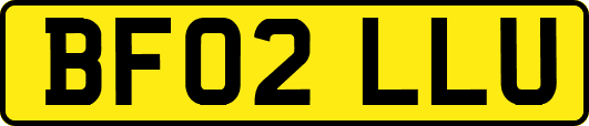 BF02LLU