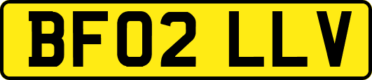 BF02LLV