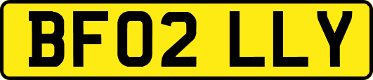 BF02LLY