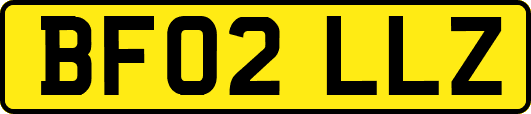 BF02LLZ