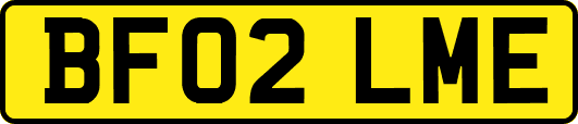 BF02LME