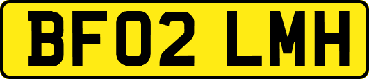 BF02LMH