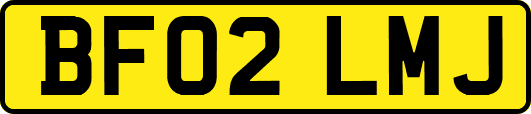 BF02LMJ