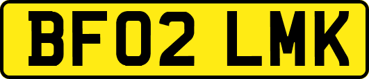 BF02LMK